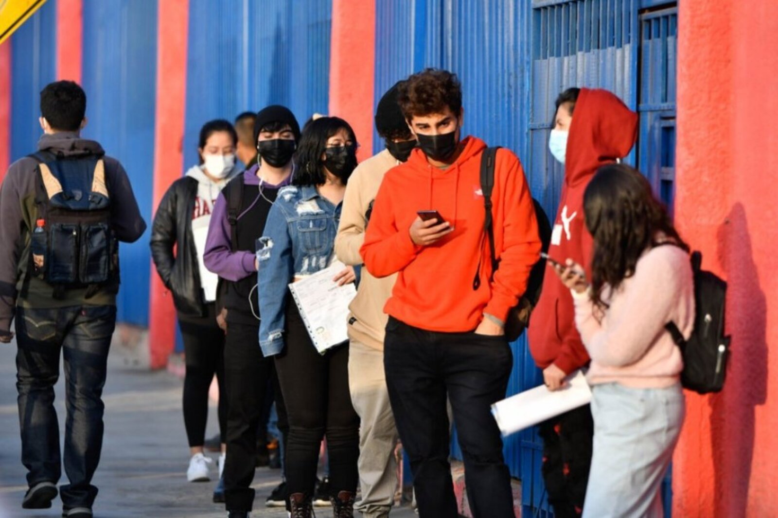 Millennials Vs. Centennials: Diferencias, similitudes y claves para entenderlos 10 Centennials