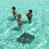 Viajar a Cozumel