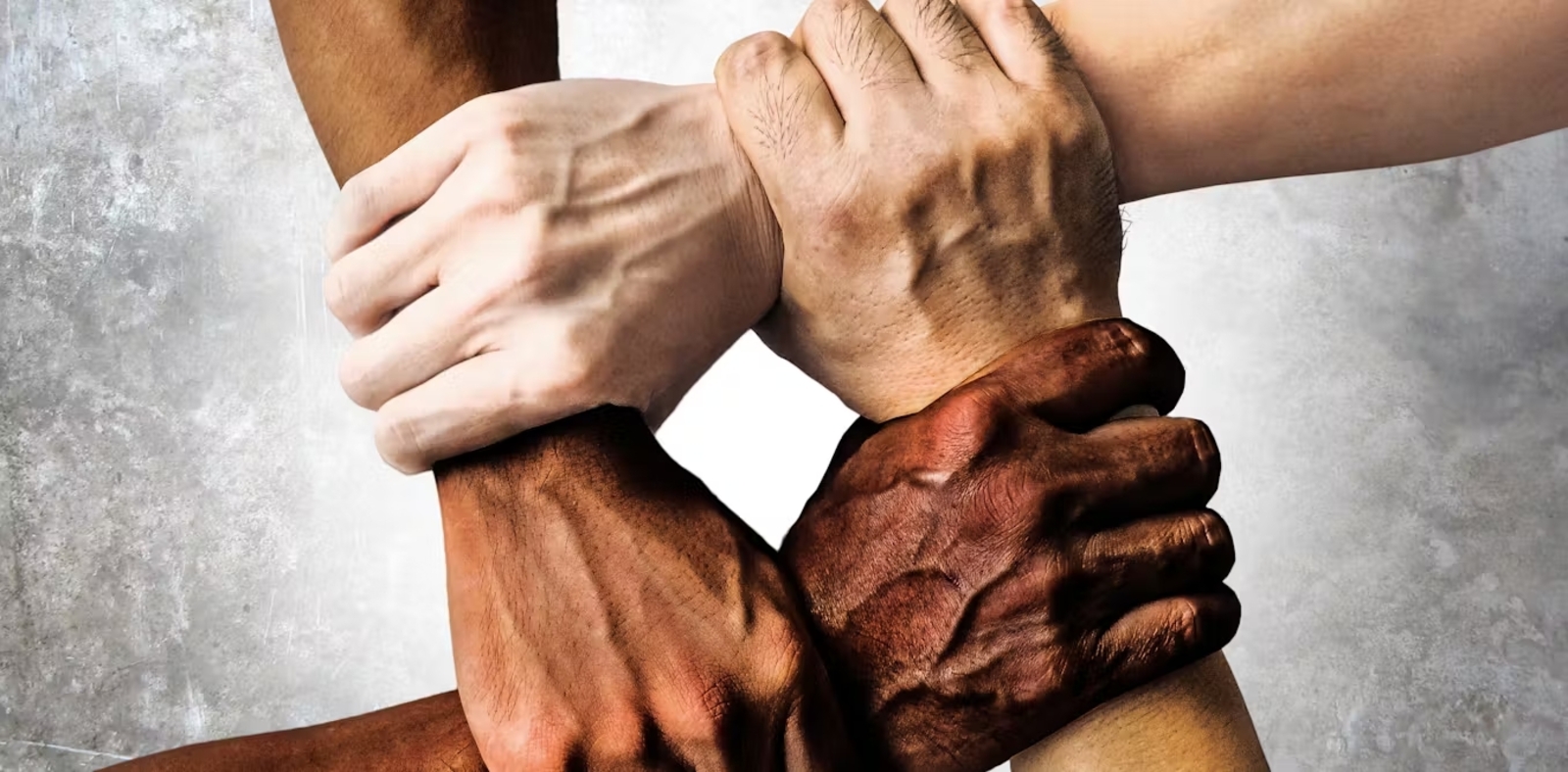 racismo